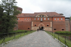 SAM_3020-Kopie