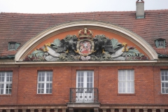 SAM_3021-Kopie