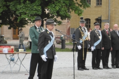 SAM_3024-Kopie