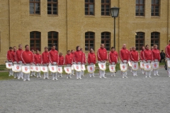 SAM_3039-Kopie