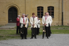 SAM_3040-Kopie