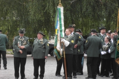 SAM_3044-Kopie