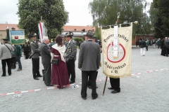 SAM_3046-Kopie