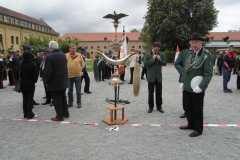 SAM_3047-Kopie