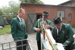SAM_3052-Kopie