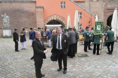 SAM_3053-Kopie