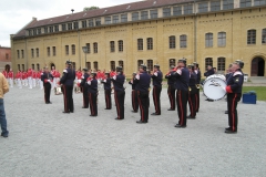 SAM_3057-Kopie