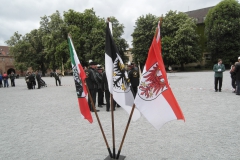 SAM_3058-Kopie