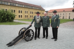 SAM_3061-Kopie
