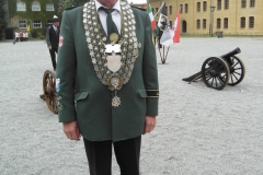 SAM_3062-Kopie