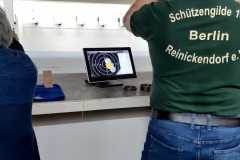 22. Herbstturnier 2023_11