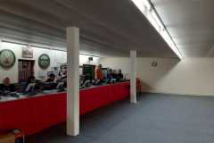 22. Herbstturnier 2023_14