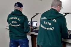 22. Herbstturnier 2023_22