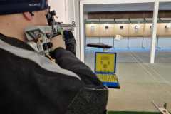 IMG-20241202-WA0020
