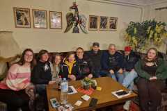 Schwedt_01