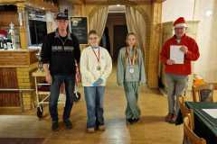 Schwedt_05