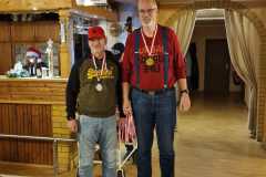 Schwedt_06
