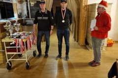Schwedt_07