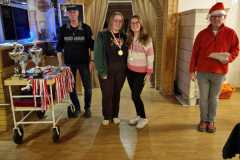 Schwedt_08