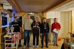 Schwedt_09