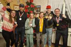 Schwedt_10