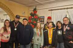 Schwedt_11