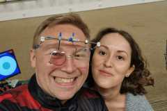 IMG-20250927-WA0026