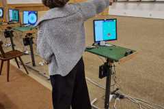 IMG-20250927-WA0027