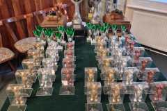 IMG-20250929-WA0015
