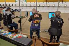 IMG-20250929-WA0016