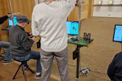 IMG-20250929-WA0017