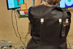 IMG-20250929-WA0019