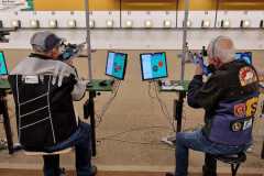IMG-20250929-WA0020