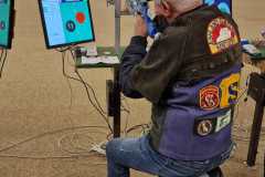 IMG-20250929-WA0021