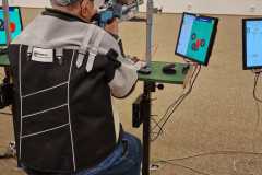 IMG-20250929-WA0022