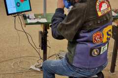IMG-20250929-WA0024