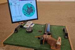 IMG-20250929-WA0025