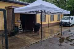 IMG-20250712-WA0048