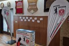 IMG-20250712-WA0050