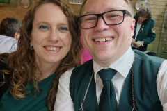 IMG-20250712-WA0070