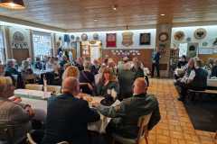 IMG-20250712-WA0071