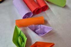 IMG-20250712-WA0073