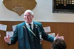 IMG-20250712-WA0076