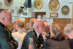 IMG-20250712-WA0081