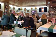 IMG-20250712-WA0082