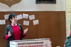 IMG-20250712-WA0083