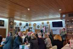 IMG-20250712-WA0087