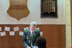 IMG-20250712-WA0089