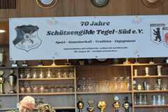 IMG-20250712-WA0093