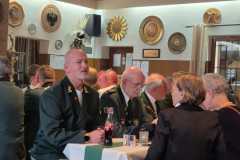 IMG-20250712-WA0095